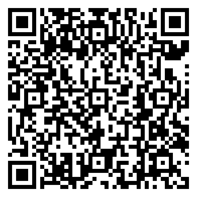 kod QR z danymi kontaktowymi 38970846000000