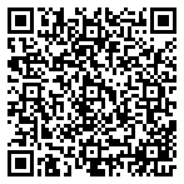 kod QR z danymi kontaktowymi 38961757800000