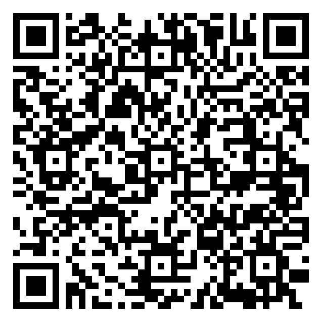 kod QR z danymi kontaktowymi 52250311600000