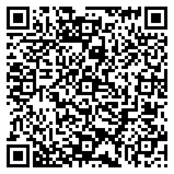 kod QR z danymi kontaktowymi 38218126700000