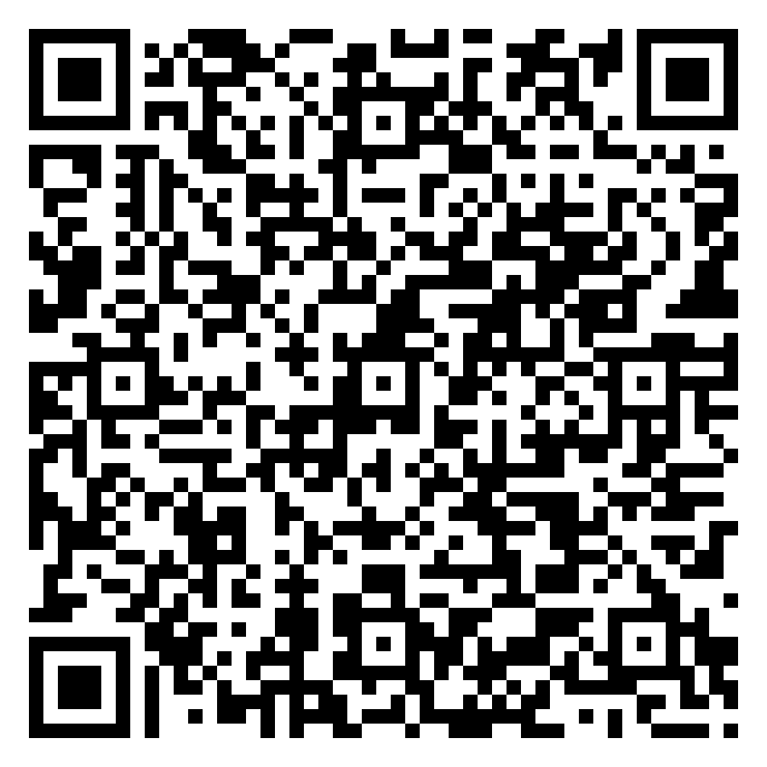 kod QR z danymi kontaktowymi 54165399600000