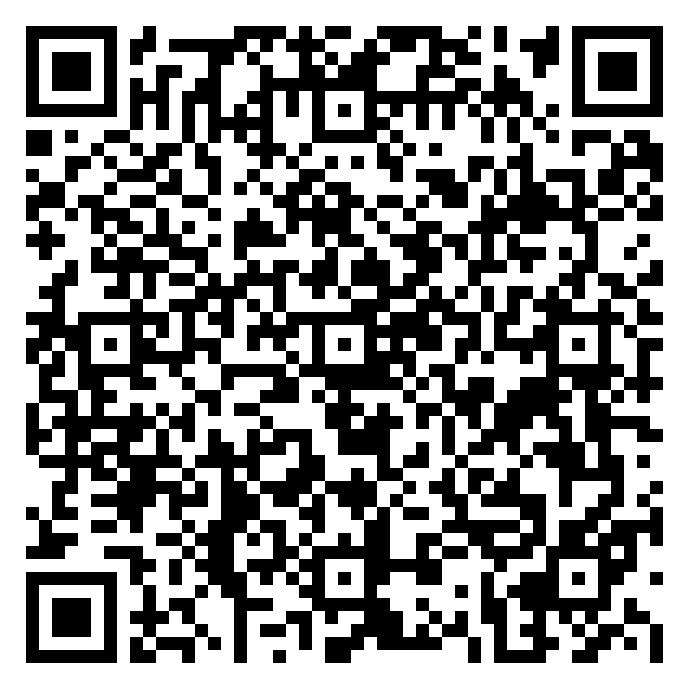 kod QR z danymi kontaktowymi 38826206700000