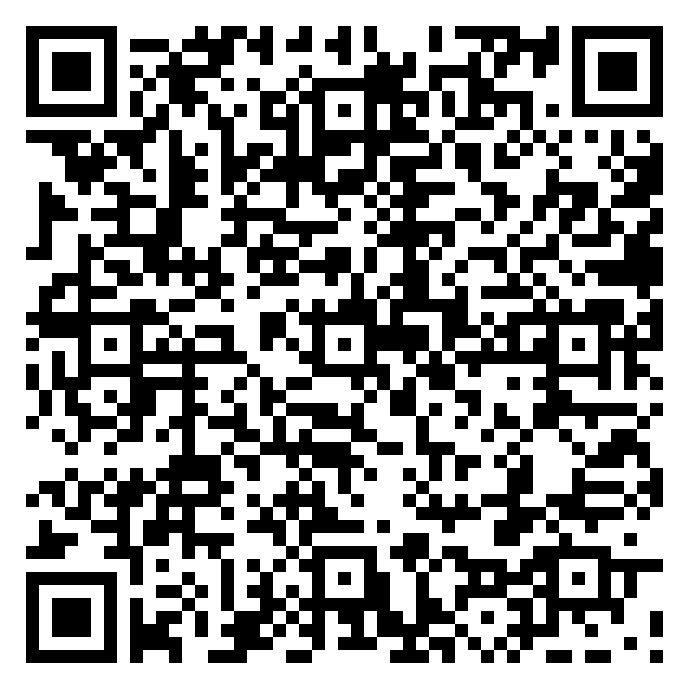 LASHMAKEUP Studio KATARZYNA CIELEMĘCKA kod QR z danymi kontaktowymi kod QR z danymi kontaktowymi 38140327000000