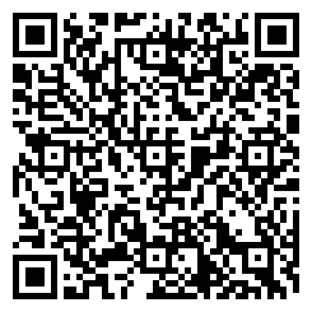 kod QR z danymi kontaktowymi 38188203900000