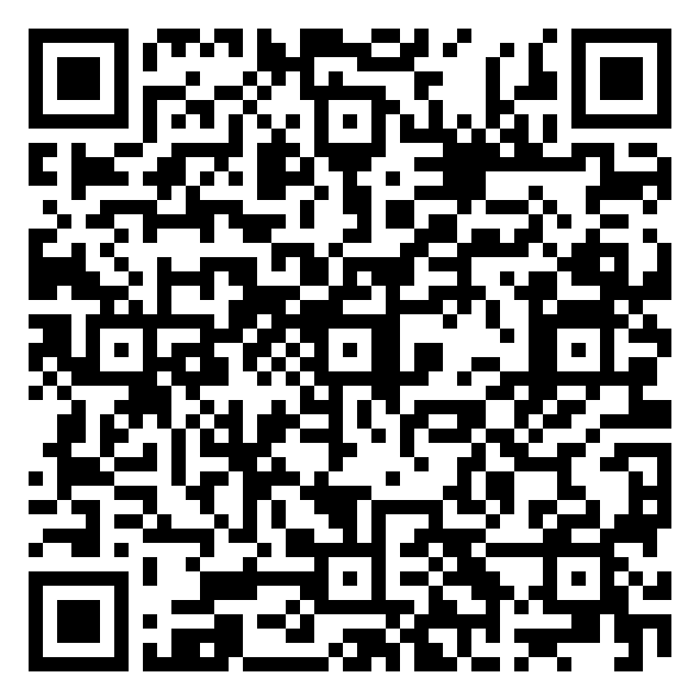 kod QR z danymi kontaktowymi 14019729600000