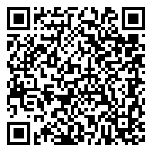 kod QR z danymi kontaktowymi 52473611000000
