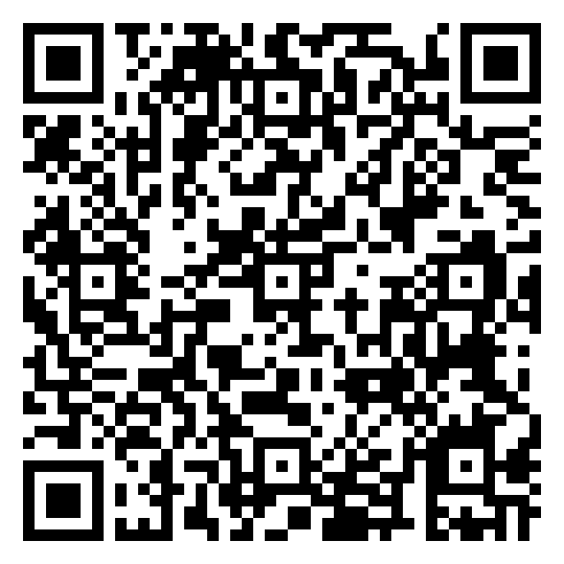 kod QR z danymi kontaktowymi 38171853500000
