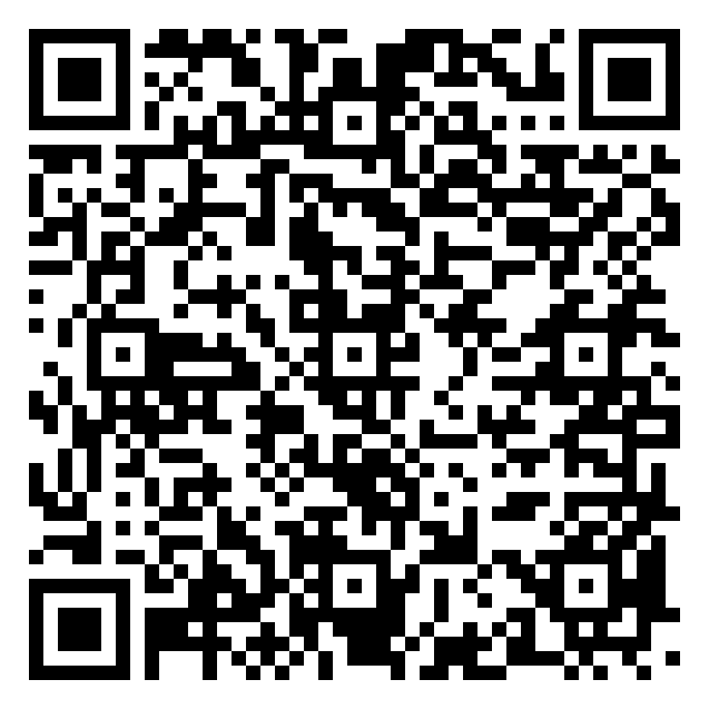 kod QR z danymi kontaktowymi 12320207900000