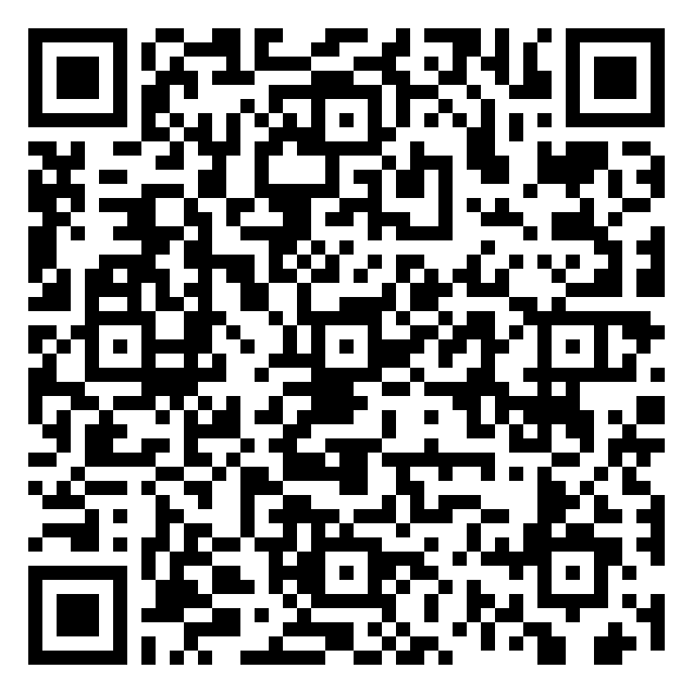 kod QR z danymi kontaktowymi 38011602400000