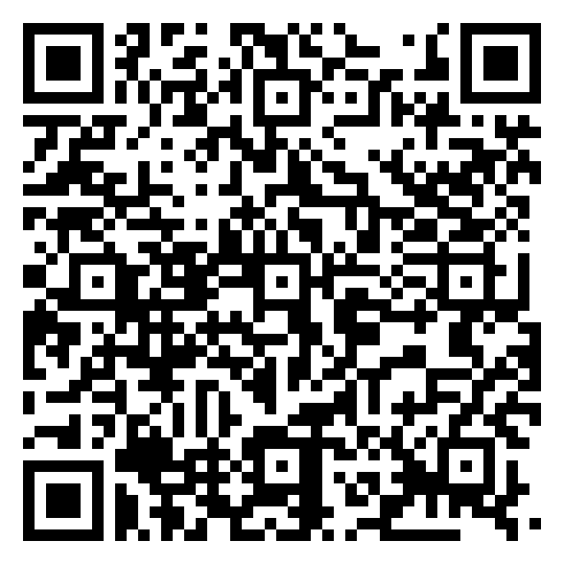 kod QR z danymi kontaktowymi 38094629200000