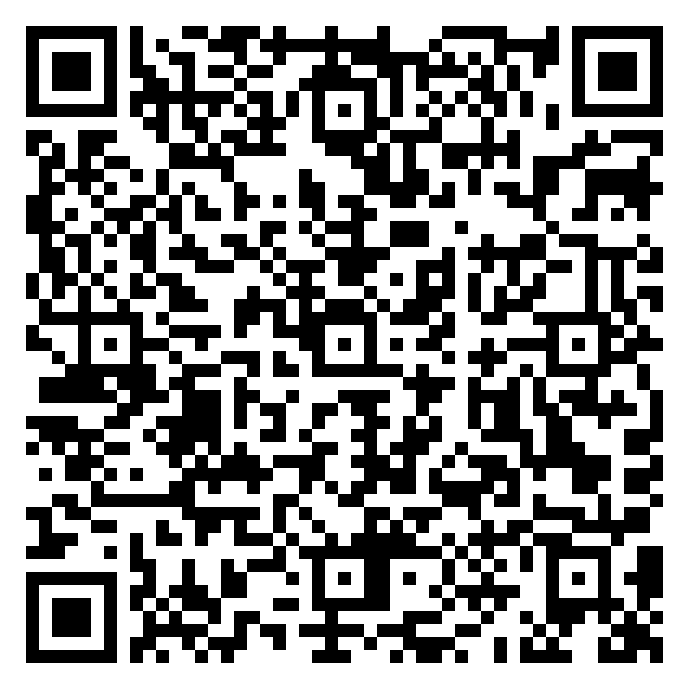 kod QR z danymi kontaktowymi 38869863000000