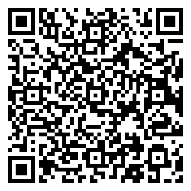 kod QR z danymi kontaktowymi 30053007100000