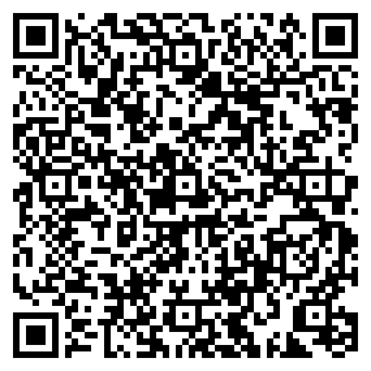 kod QR z danymi kontaktowymi 27815473300000