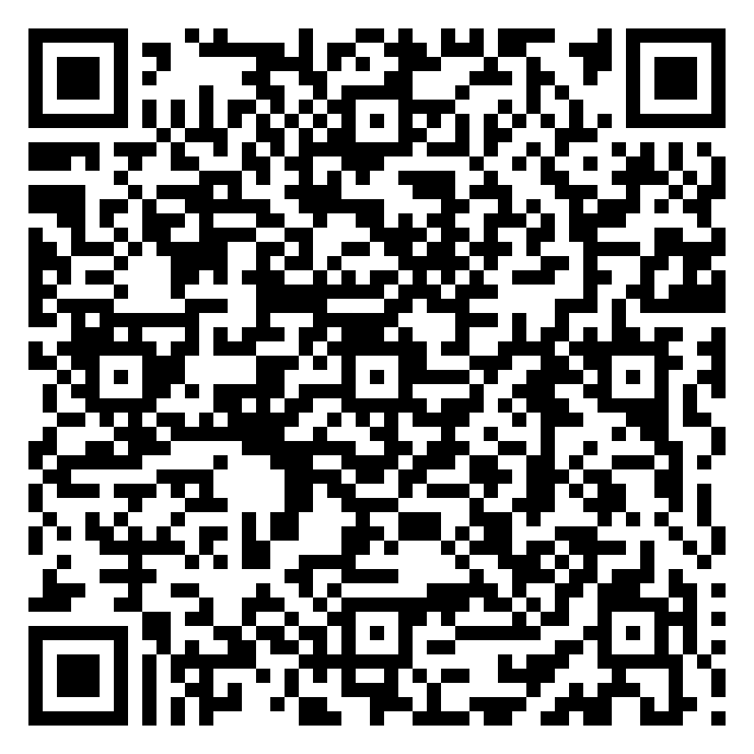 kod QR z danymi kontaktowymi 52232808000000