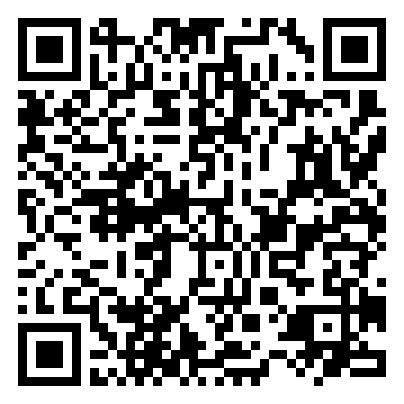 Łasińska Maria kod QR z danymi kontaktowymi kod QR z danymi kontaktowymi 67283094200000