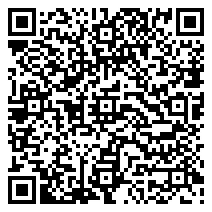 kod QR z danymi kontaktowymi 36234628700000