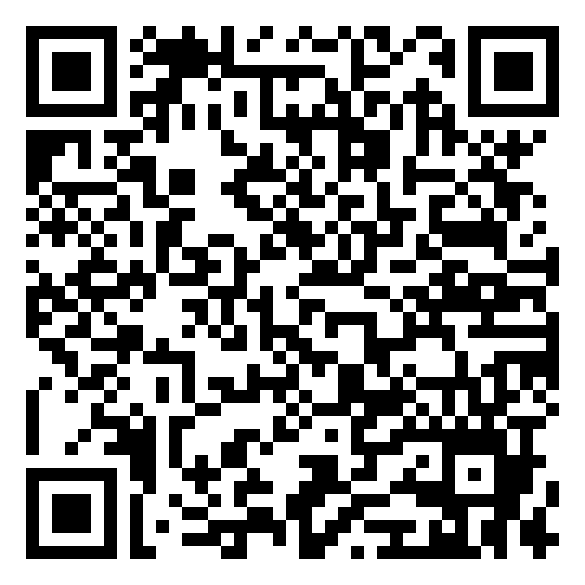 kod QR z danymi kontaktowymi 38887114500000