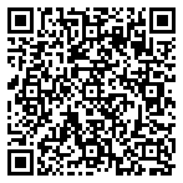 kod QR z danymi kontaktowymi 38684725000000