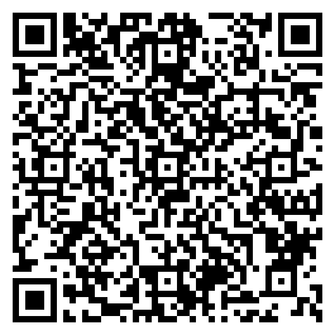 kod QR z danymi kontaktowymi 69036826300000