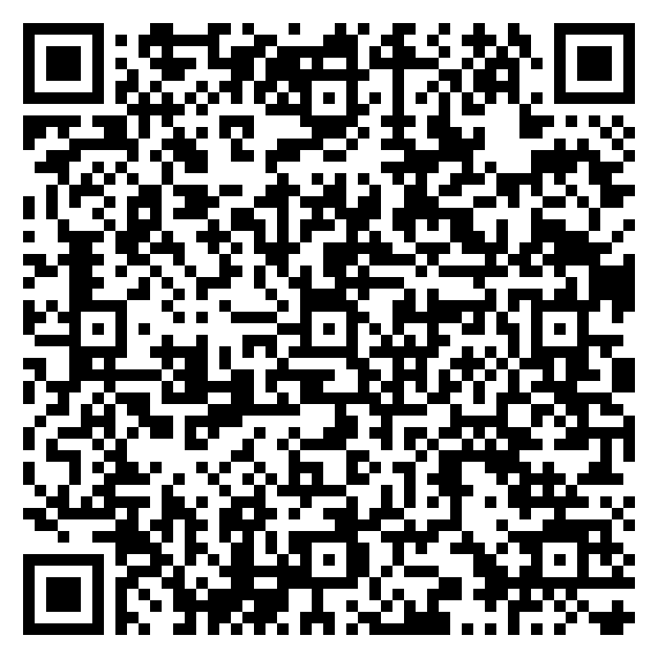 kod QR z danymi kontaktowymi 27292812200000