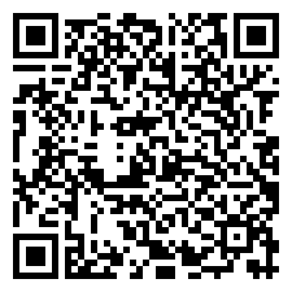 kod QR z danymi kontaktowymi 00048725500000