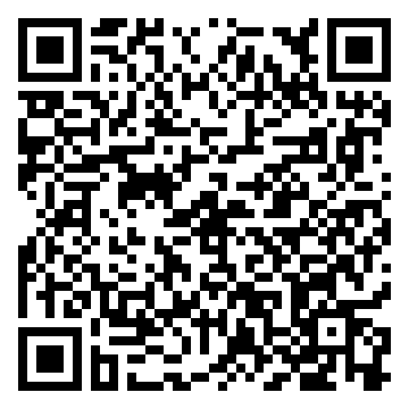 kod QR z danymi kontaktowymi 36983446900000