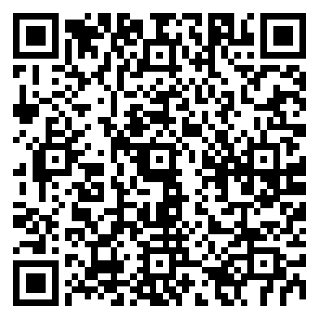 kod QR z danymi kontaktowymi 81112576800000