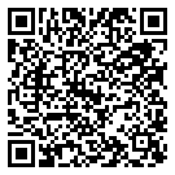 kod QR z danymi kontaktowymi 14658948800000