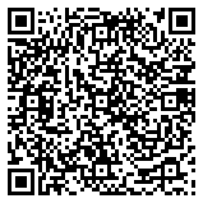 kod QR z danymi kontaktowymi 06024795200000