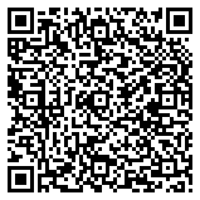 kod QR z danymi kontaktowymi 27345037800000