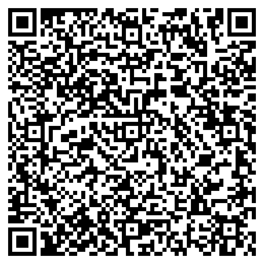 kod QR z danymi kontaktowymi 07042509600000