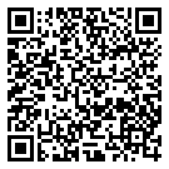 kod QR z danymi kontaktowymi 18020150000000