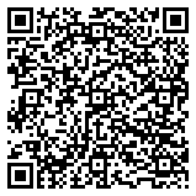 Laske Legal Adwokaci I Radcowie Prawni kod QR z danymi kontaktowymi kod QR z danymi kontaktowymi 52378698400000