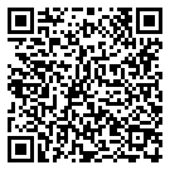 kod QR z danymi kontaktowymi 14690153700000