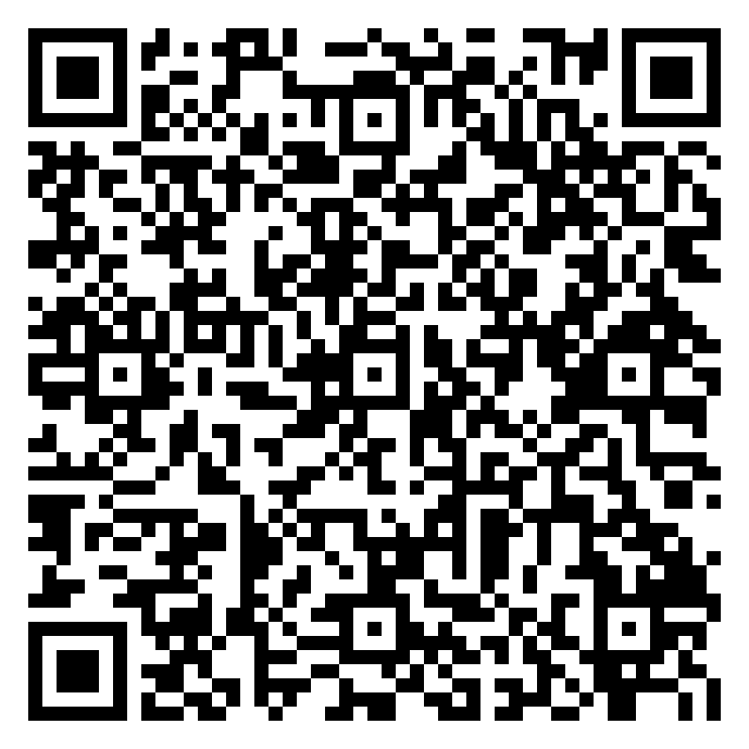 kod QR z danymi kontaktowymi 27384007900000