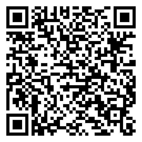 kod QR z danymi kontaktowymi 54051404000000