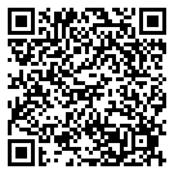 kod QR z danymi kontaktowymi 52506667900000