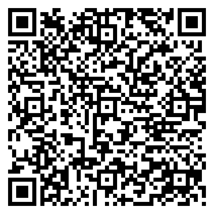 kod QR z danymi kontaktowymi 27153458500000