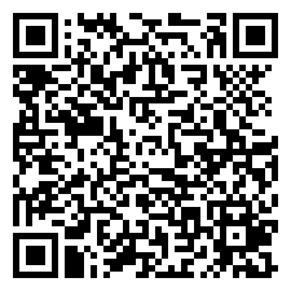 kod QR z danymi kontaktowymi 36461903900000