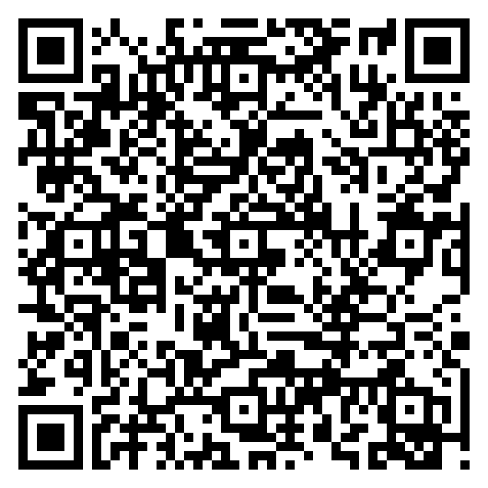 kod QR z danymi kontaktowymi 38083718900000