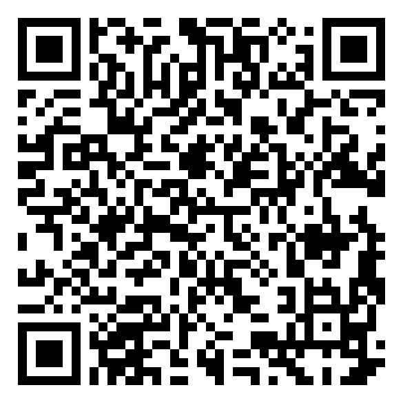 kod QR z danymi kontaktowymi 02245045300000