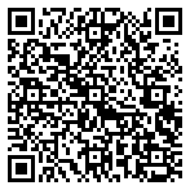 kod QR z danymi kontaktowymi 10015561000000