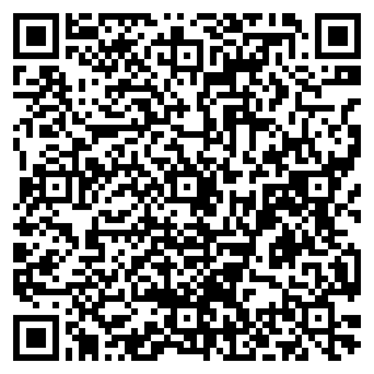 LASKOVSKA PAULINA LASKOWSKA kod QR z danymi kontaktowymi kod QR z danymi kontaktowymi 36252559300000