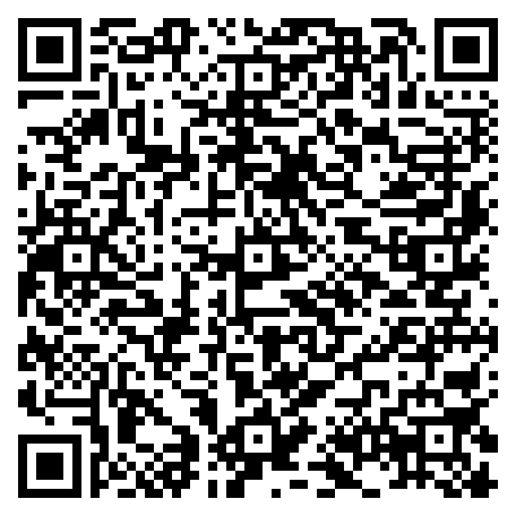 kod QR z danymi kontaktowymi 85169717200000