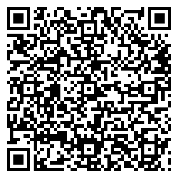 kod QR z danymi kontaktowymi 33136009600000