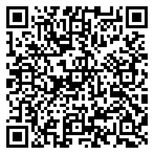 kod QR z danymi kontaktowymi 24153596400000