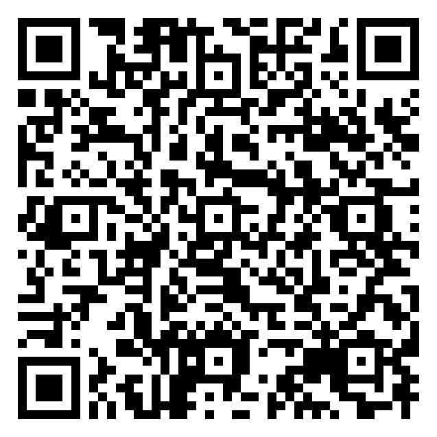 kod QR z danymi kontaktowymi 24004838600000