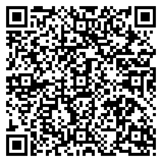 kod QR z danymi kontaktowymi 24137275200000