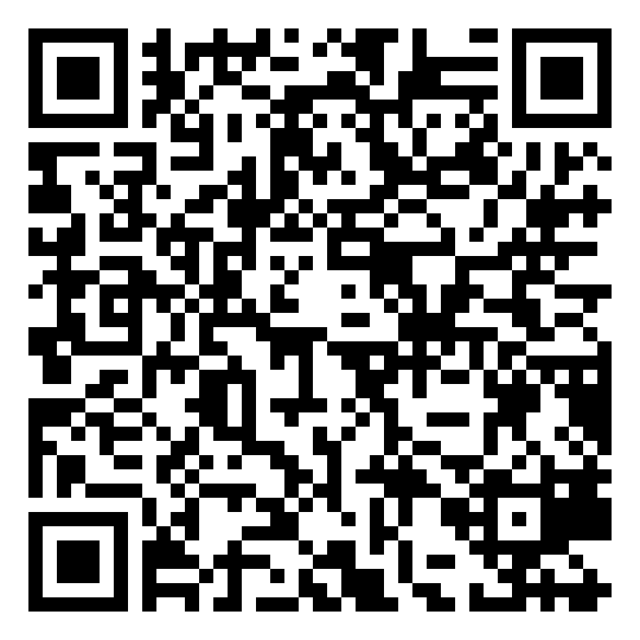 kod QR z danymi kontaktowymi 16034248100000