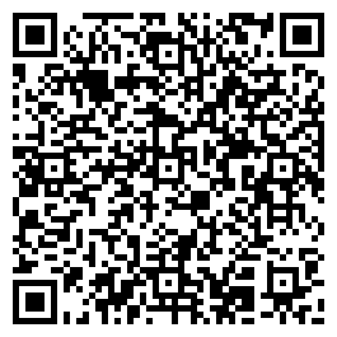 kod QR z danymi kontaktowymi 43075642300000